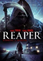 Online film Reaper