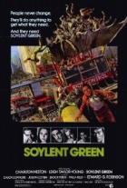 Online film Soylent Green