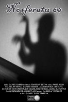Online film Nosferatu 60