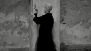 Online film Nosferatu 60