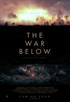 Online film The War Below