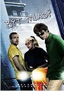 Online film Být mladý