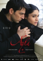 Online film Ayla