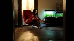 Online film Ayla