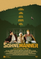 Online film Sohnemänner