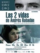 Online film Dva životy Andrése Rabadána
