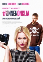 Online film Onnenonkija