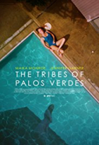 Online film Rajský život v Palos Verdes