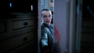 Online film Don't Grow Up
