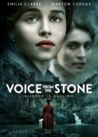 Online film Hlas z kamene