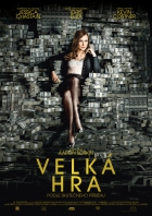 Online film Velká hra