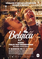 Online film Belgica