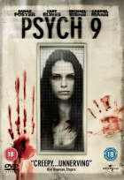 Online film Psych:9