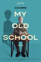 Online film Moje stará škola