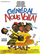 Online film Général... nous voilà!