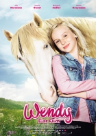 Online film Wendy