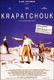 Online film Krapačuk