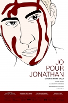 Online film Jo pour Jonathan