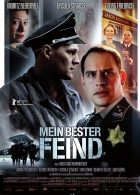 Online film Můj nejlepší nepřítel