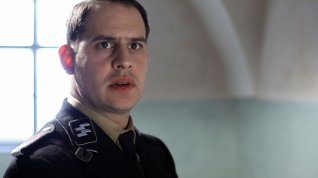 Online film Můj nejlepší nepřítel