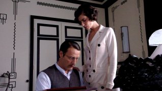 Online film Coco Chanel & Igor Stravinsky