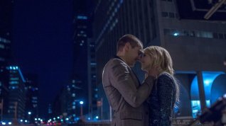 Online film Nerve: Hra o život