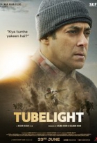 Online film Tubelight