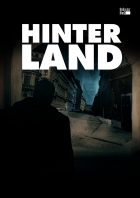 Online film Hinterland