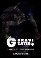 Online film Gravitation