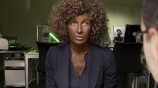 Online film Agathe Cléryová
