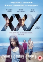 Online film XXY