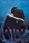 Online film Lantana
