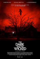 Online film The Dark and the Wicked