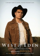 Online film West of Eden