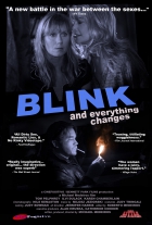 Online film Blink