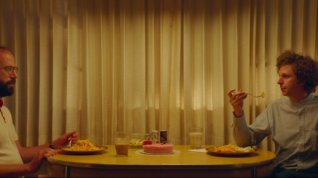 Online film Lemon