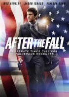 Online film After the Fall