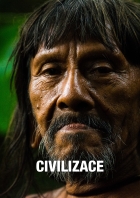 Online film Civilizace