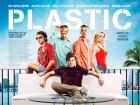 Online film Plastic