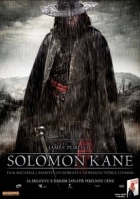 Online film Solomon Kane