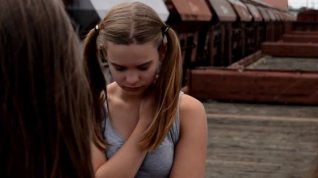 Online film Zacházejte se zbožím opatrně