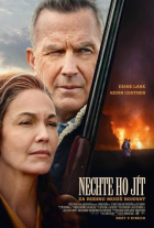 Online film Nechte ho jít