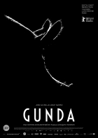 Online film Gunda