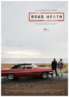 Online film Cesta na sever