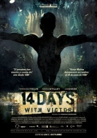 Online film 14 Days with Victor