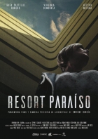 Online film Resort Paraíso