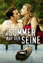 Online film La blonde aux seins nus