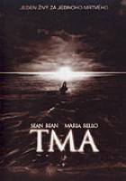 Online film Tma