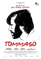 Online film Tommaso