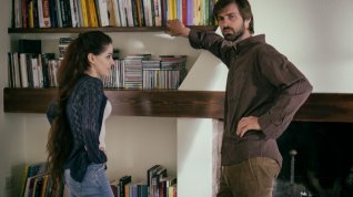 Online film Tommaso